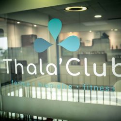 Thalaclub